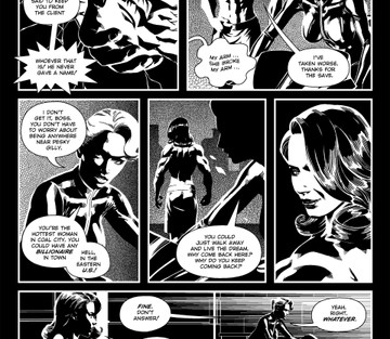 Issue 1 - Page 9