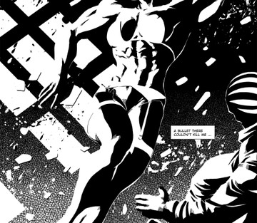 Issue 1 - Page 24