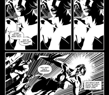 Issue 1 - Page 21