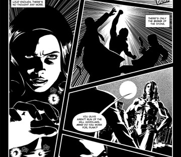 Issue 1 - Page 7