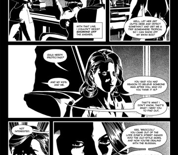 Issue 1 - Page 18