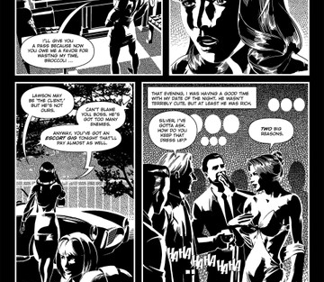 Issue 1 - Page 20