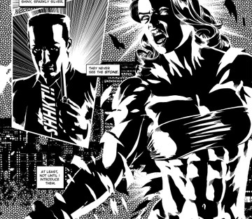 Issue 1 - Page 5