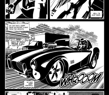 Issue 1 - Page 15