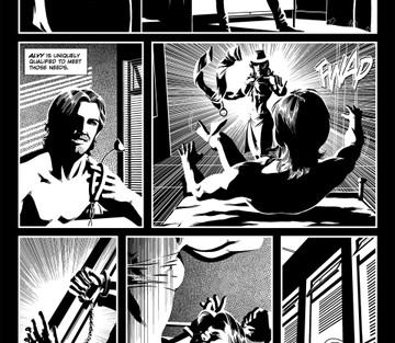 Issue 1 - Page 11