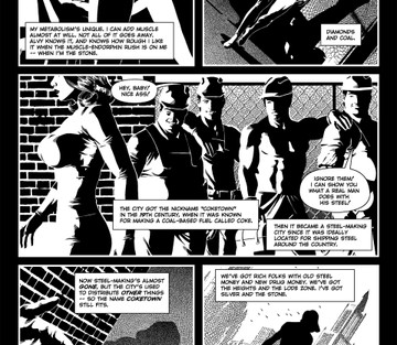 Issue 1 - Page 13