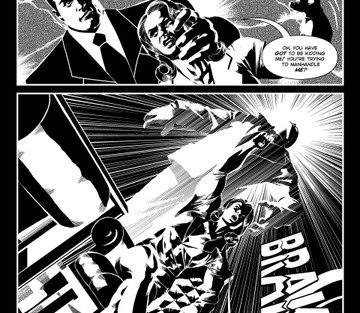 Issue 1 - Page 19