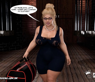 Issue 13 - Page 10
