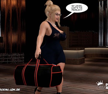 Issue 13 - Page 8