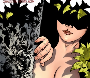 Issue 4