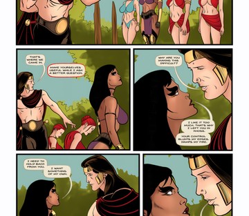 Issue 4 - Page 4