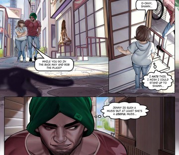 Issue 1 - Page 3