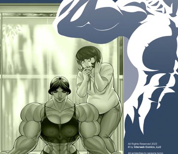 Issue 1 - Page 2