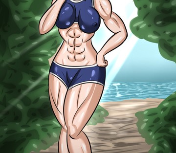 18's Deal - Page 14