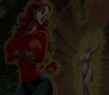 Issue 1 - Page 18