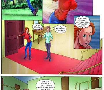 Issue 1 - Page 5