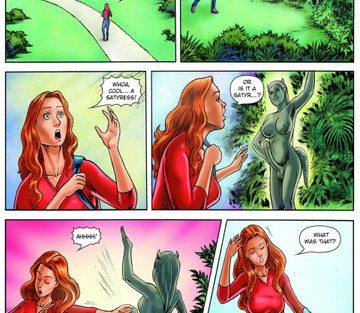 Issue 1 - Page 4