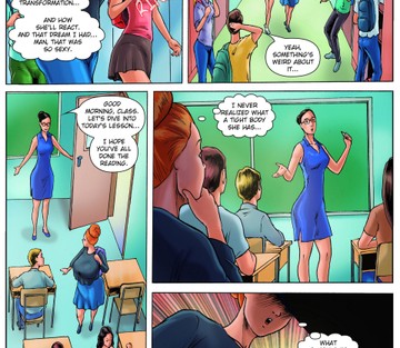 Issue 1 - Page 13
