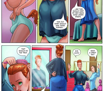 Issue 1 - Page 12