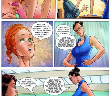 Issue 1 - Page 14