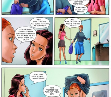 Issue 1 - Page 15