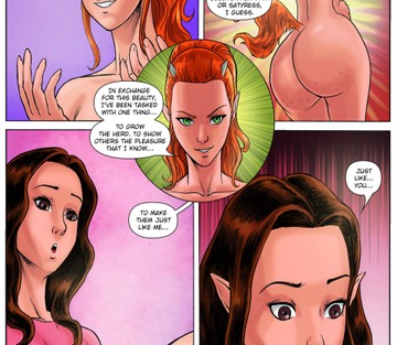 Issue 1 - Page 17