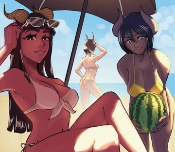 Mokimo17
