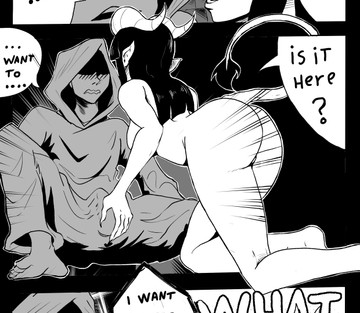 The Wish - Page 6