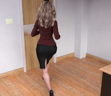 Oops - Page 3