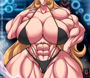 Cynthia pack - Page 3
