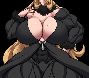 Cynthia pack - Page 16