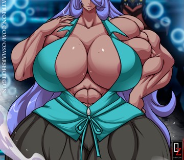 Cynthia pack - Page 2