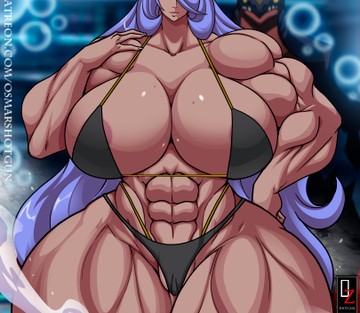 Cynthia pack - Page 4
