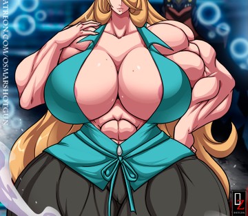 Cynthia pack - Page 17