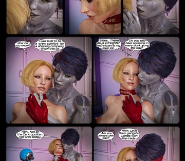 Digital Syn - Page 12