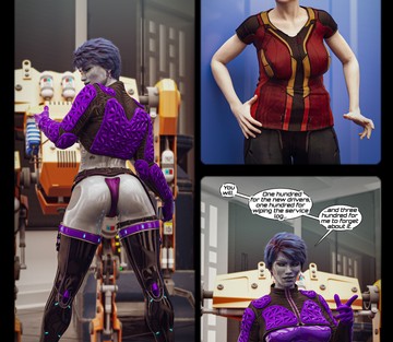Digital Syn - Page 3