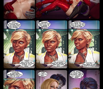 Digital Syn - Page 14