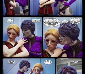 Digital Syn - Page 5