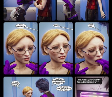 Digital Syn - Page 6