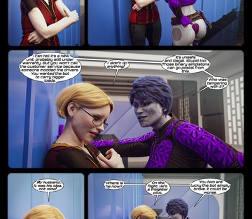 Digital Syn - Page 4