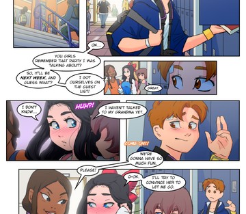 Issue 7 - Page 2