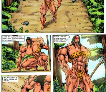 Issue 1 - Page 6