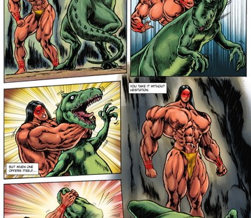 Issue 1 - Page 11