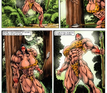 Issue 1 - Page 7