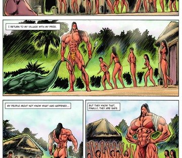 Issue 1 - Page 12