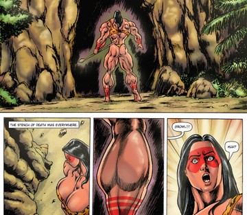 Issue 1 - Page 8
