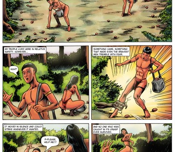 Issue 1 - Page 3