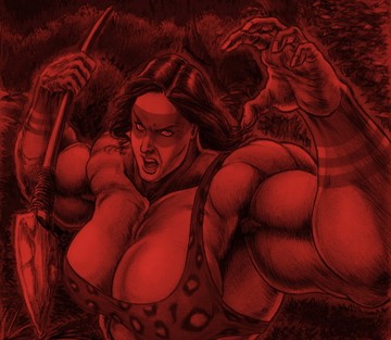 Issue 1 - Page 13