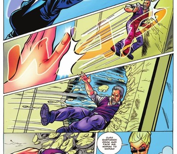 Issue 5 - Page 6