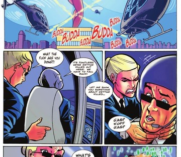 Issue 5